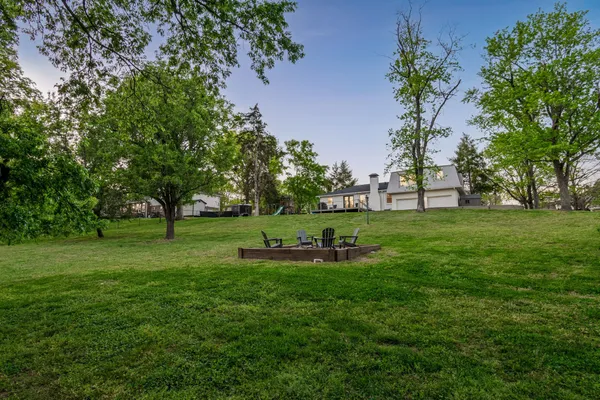 $789,000 | 5728 Cloverland Place, Brentwood, TN 37027