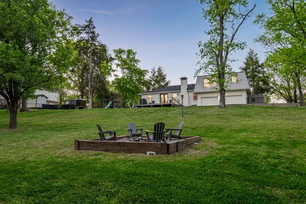 $789,000 | 5728 Cloverland Place, Brentwood, TN 37027