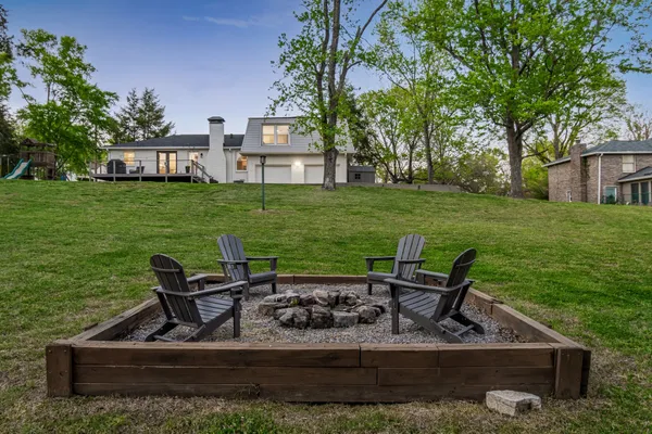 $789,000 | 5728 Cloverland Place, Brentwood, TN 37027