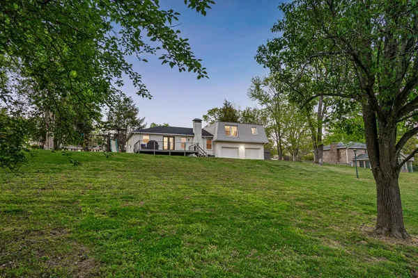 $789,000 | 5728 Cloverland Place, Brentwood, TN 37027