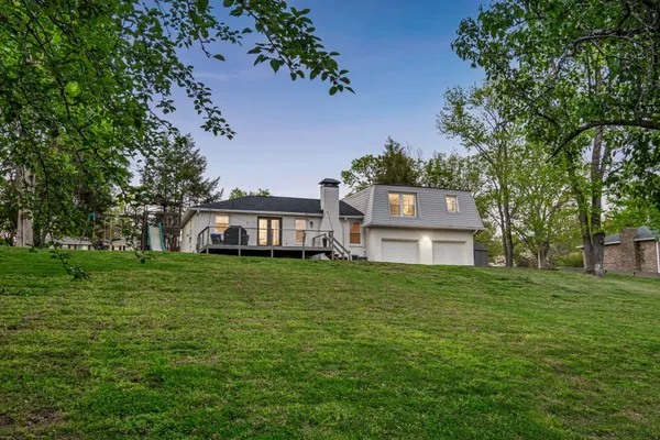 $789,000 | 5728 Cloverland Place, Brentwood, TN 37027