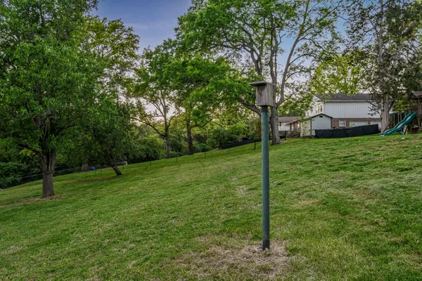 $789,000 | 5728 Cloverland Place, Brentwood, TN 37027