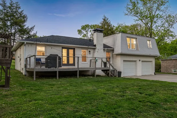 $789,000 | 5728 Cloverland Place, Brentwood, TN 37027