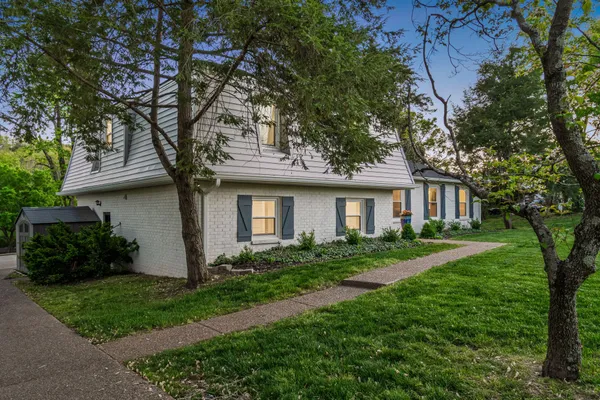 $789,000 | 5728 Cloverland Place, Brentwood, TN 37027