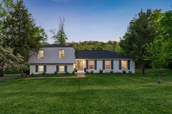 $789,000 | 5728 Cloverland Place, Brentwood, TN 37027
