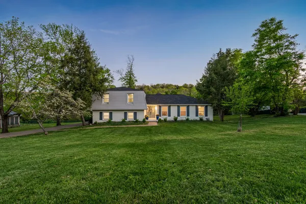 $789,000 | 5728 Cloverland Place, Brentwood, TN 37027