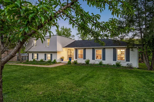 $789,000 | 5728 Cloverland Place, Brentwood, TN 37027