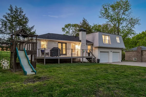 $789,000 | 5728 Cloverland Place, Brentwood, TN 37027