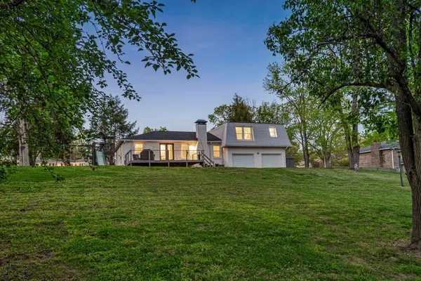 $789,000 | 5728 Cloverland Place, Brentwood, TN 37027