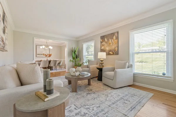 $789,000 | 5728 Cloverland Place, Brentwood, TN 37027
