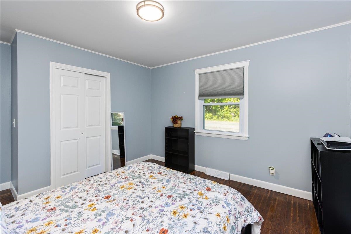 736 Columbus Avenue Rochester, NH 03867 - Photo 33 of 40