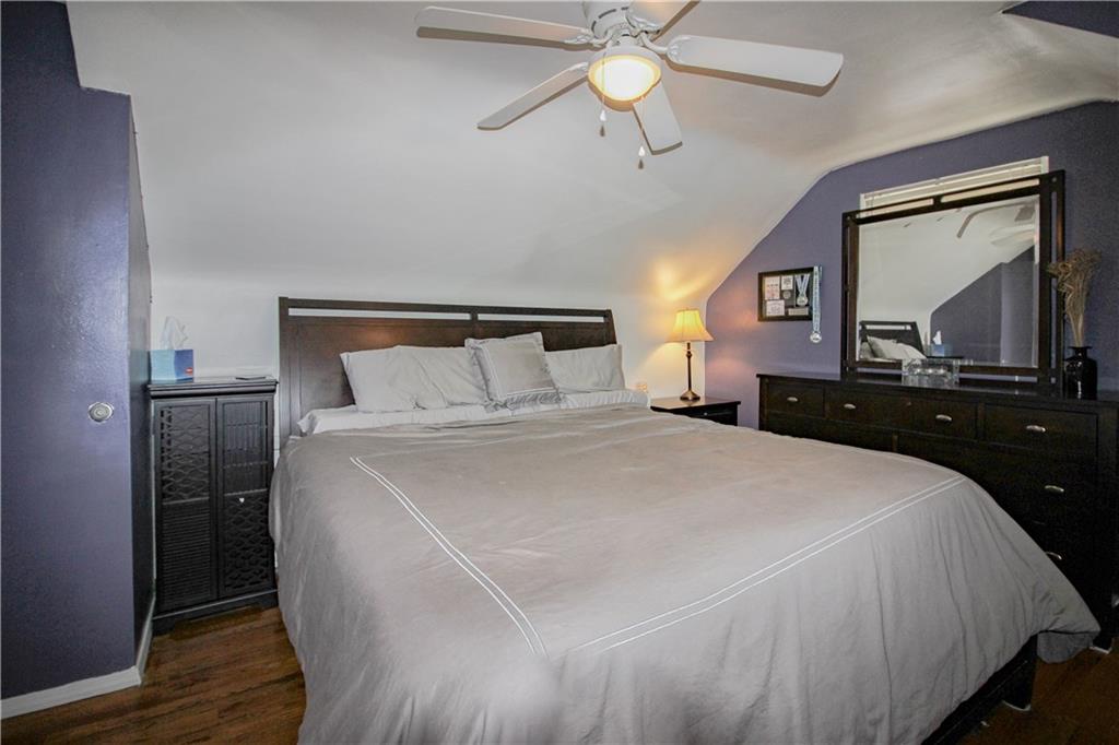 3414 Lockridge Road Pittsburgh, PA 15234 - Photo 14 of 24 Gallery Image 14