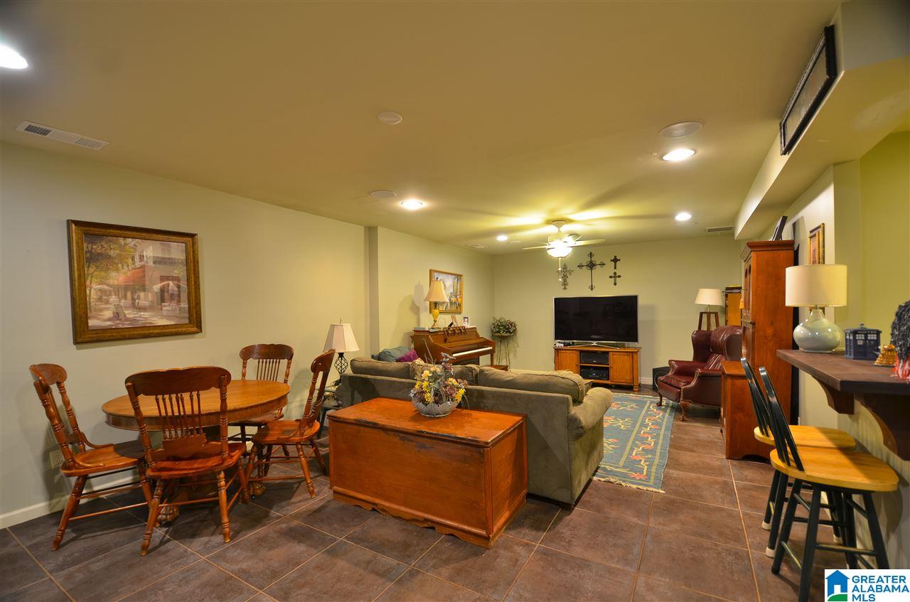 2187 Portobello Road, Unit 2187 Birmingham, AL 35242 - Photo 36 of 46