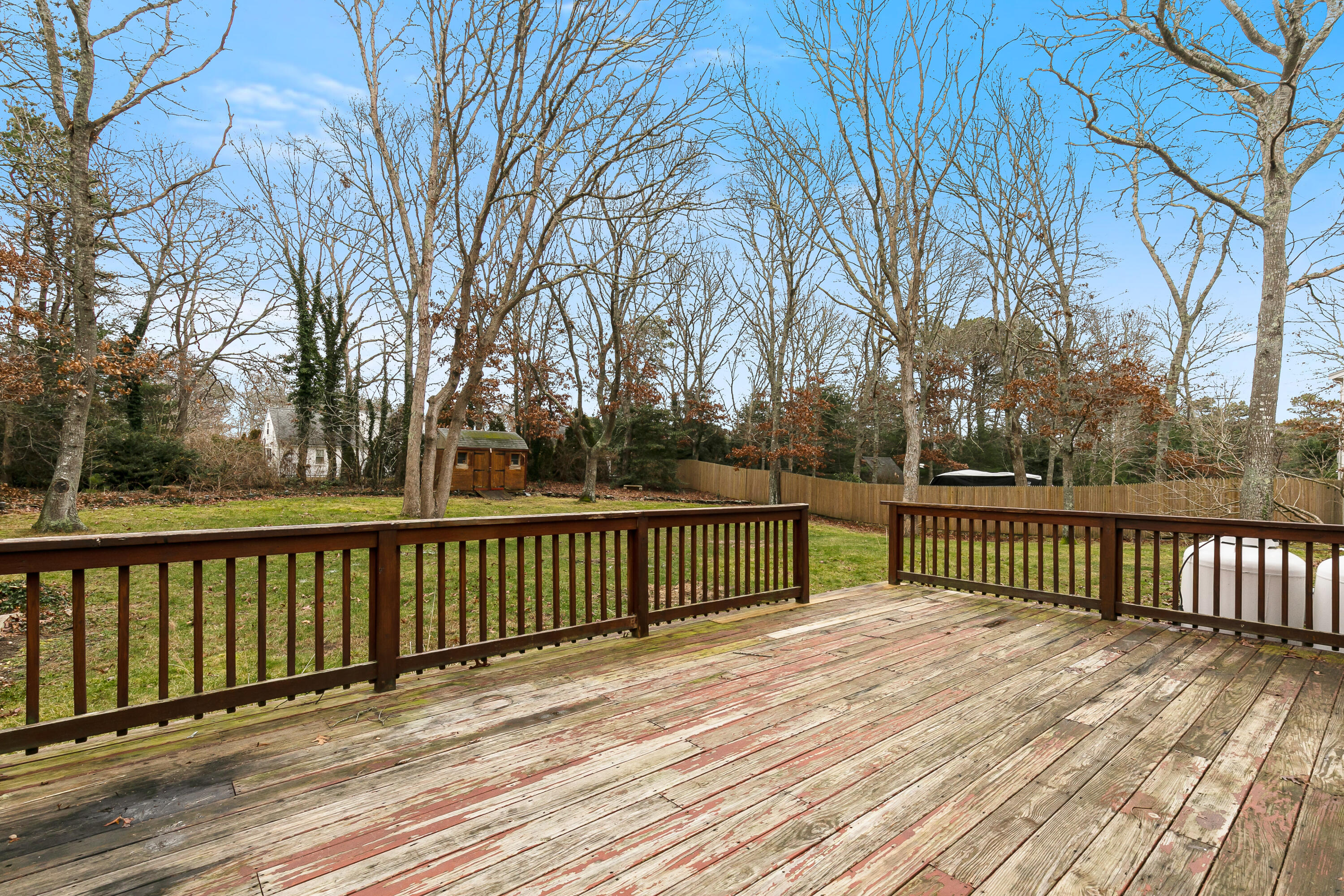 122 Skunknet Road Centerville, MA 02632 - Photo 54 of 61 IMG_0307
