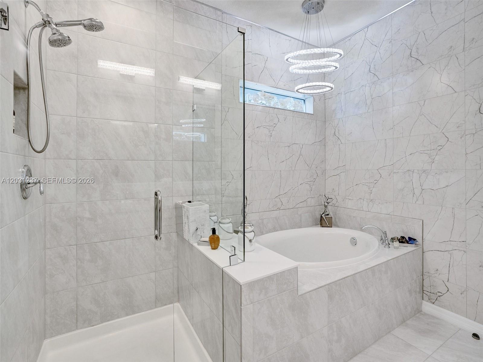4414 Ficus Street Hollywood, FL 33021 - Photo 29 of 59