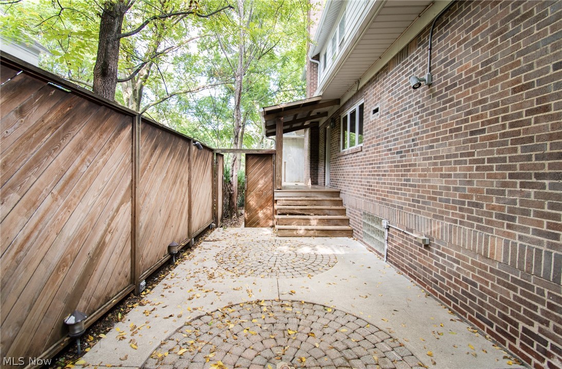 211 Edgerton Road Akron, OH 44303 - Photo 31 of 35 Gallery Image 31