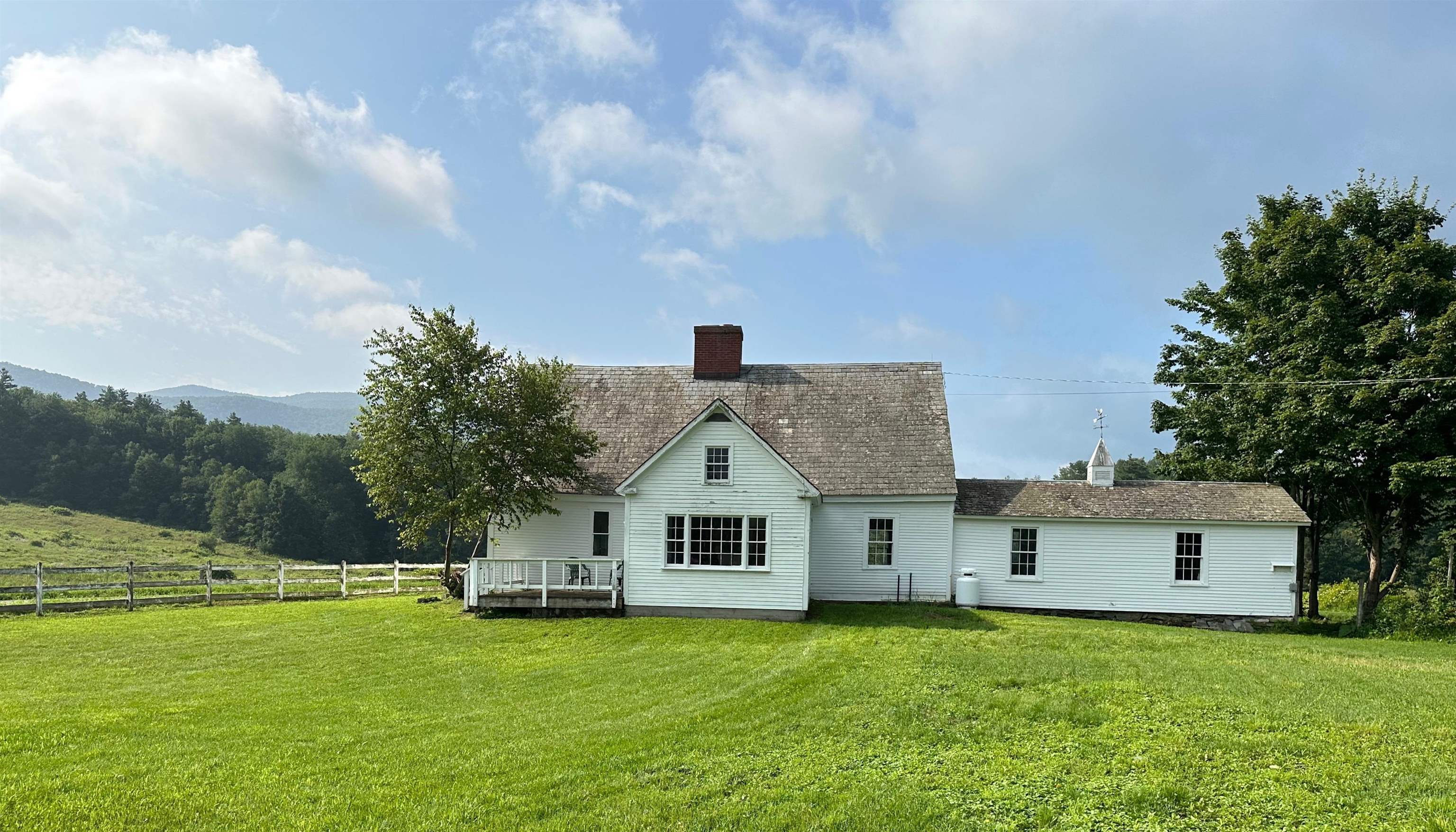 1037 Kelley Hill Road Pawlet, VT 05761 - Photo 9 of 59