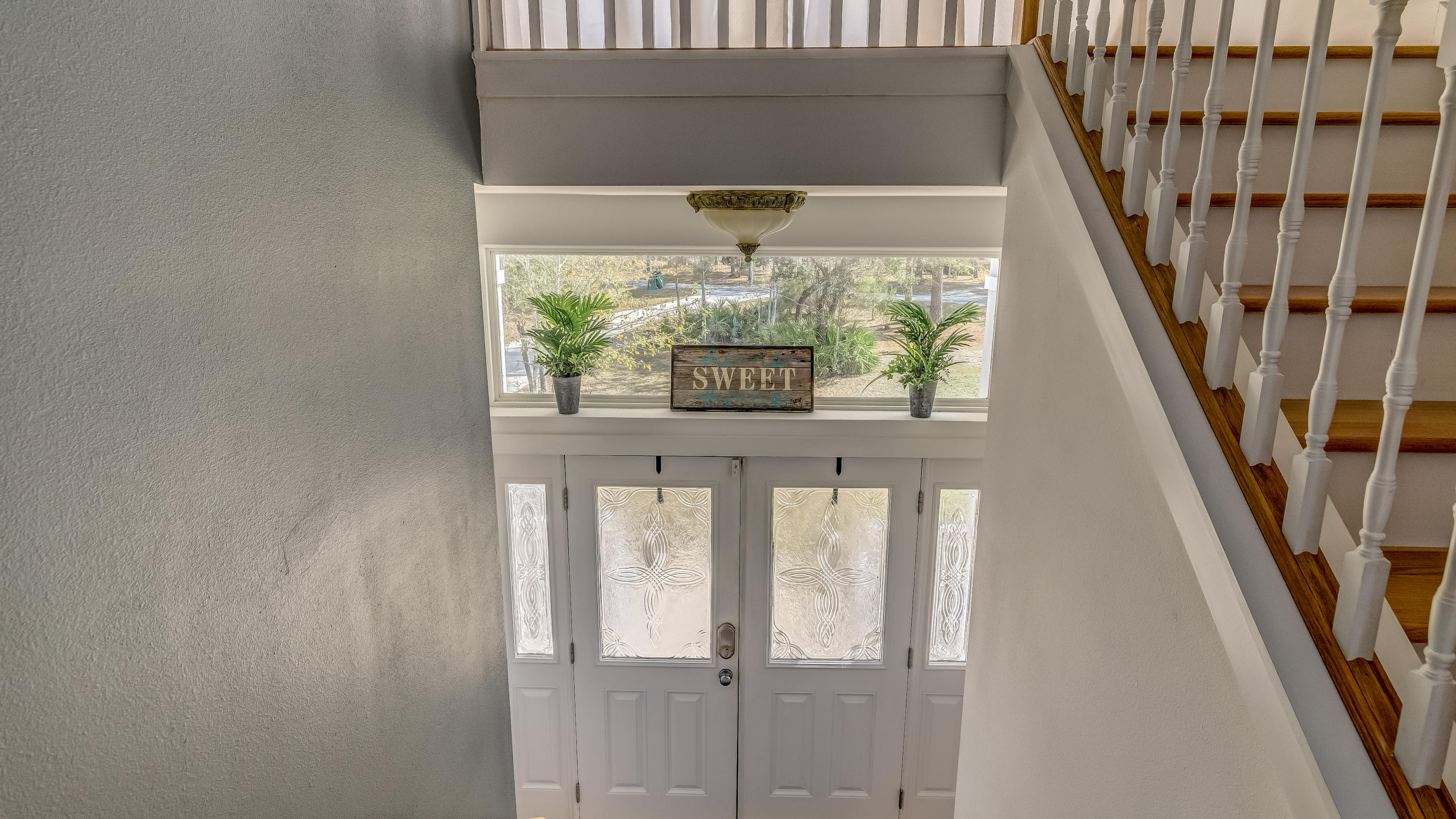 556 Mallet Bayou Road Freeport, FL 32439 - Photo 20 of 29