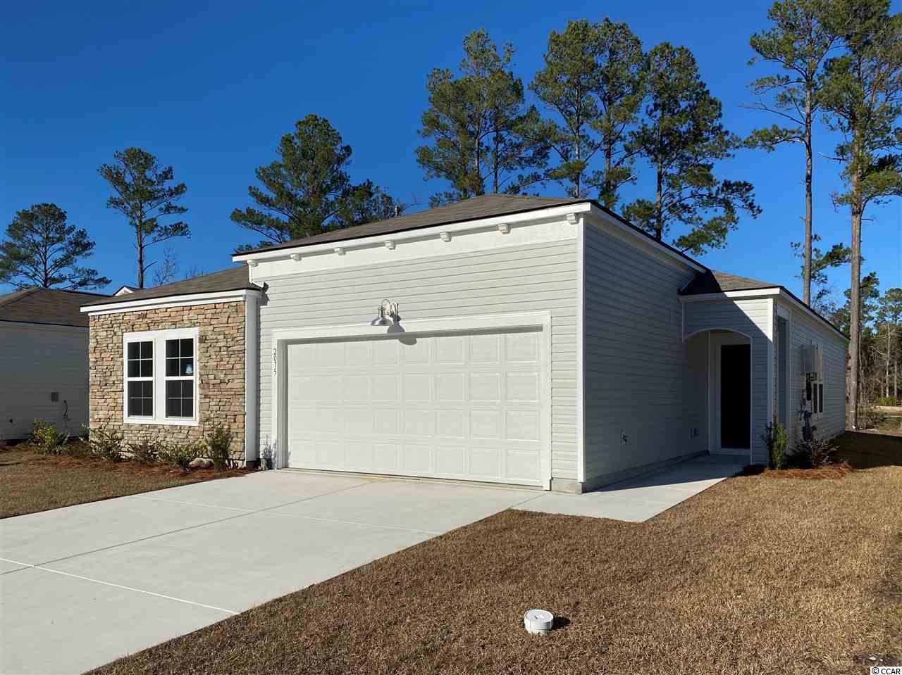 2075 Borgata Loop Longs, SC 29568 - Photo 1 of 40 Gallery Image 1