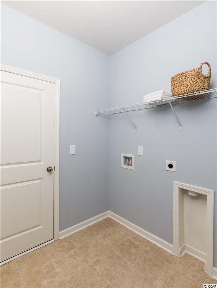 2075 Borgata Loop Longs, SC 29568 - Photo 11 of 40 Gallery Image 11