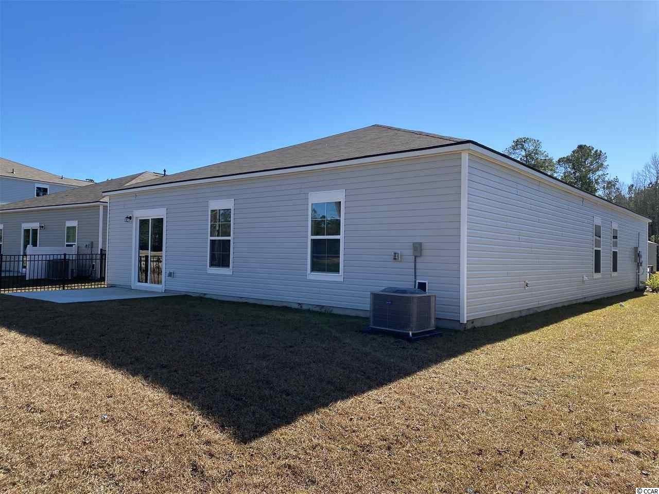 2075 Borgata Loop Longs, SC 29568 - Photo 6 of 40 Gallery Image 6