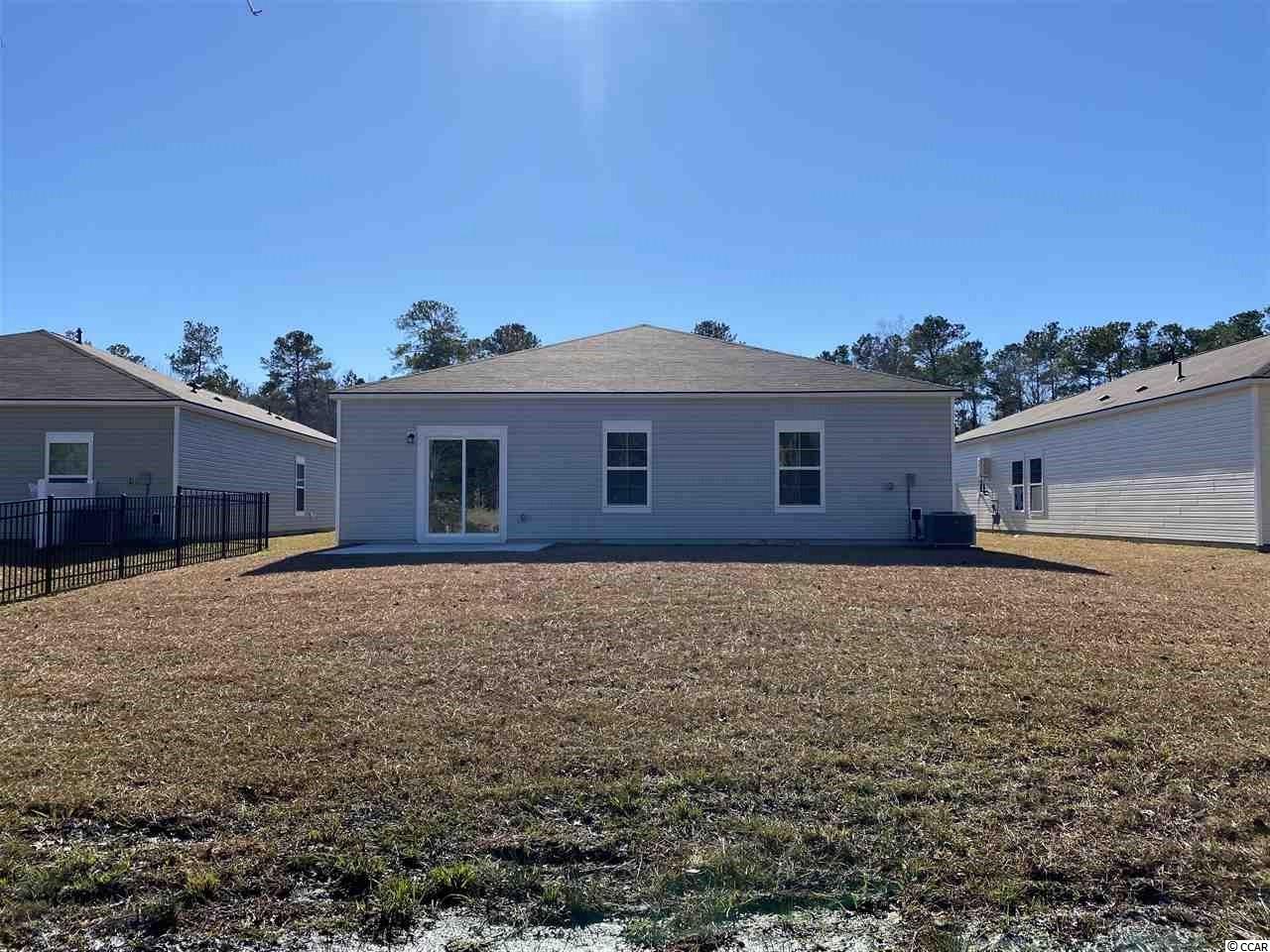 2075 Borgata Loop Longs, SC 29568 - Photo 9 of 40 Gallery Image 9
