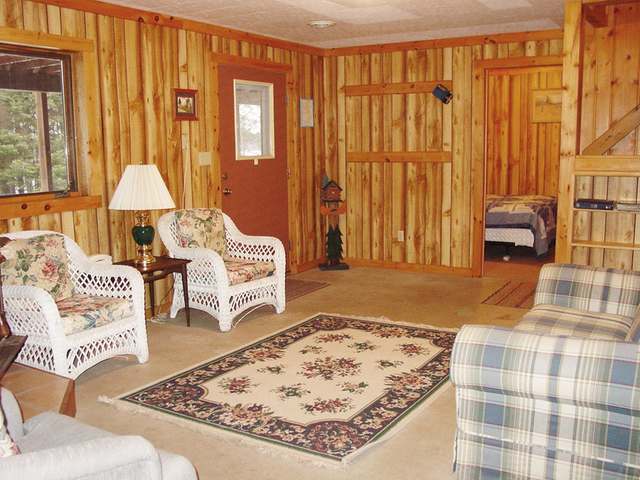 6240 Lakeshore Road Presque Isle, WI 54557 - Photo 17 of 20 Gallery Image 17
