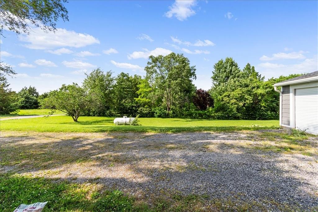 5318 South Stillhouse Road Oak Grove, MO 64075 - Photo 31 of 46