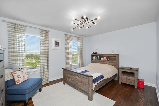 $800,000 | 15303 Oak Run Court, Lockport, IL 60441