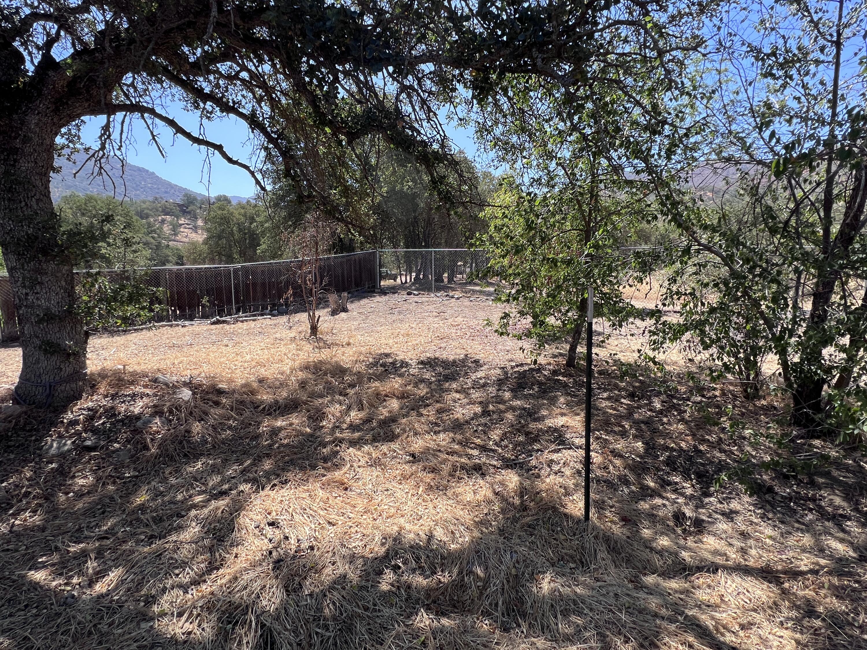 43494 Alta Acres Drive Three Rivers, CA 93271 - Photo 33 of 35 F7FE5EFC-0873-41EC-90A6-991F1935DEE6