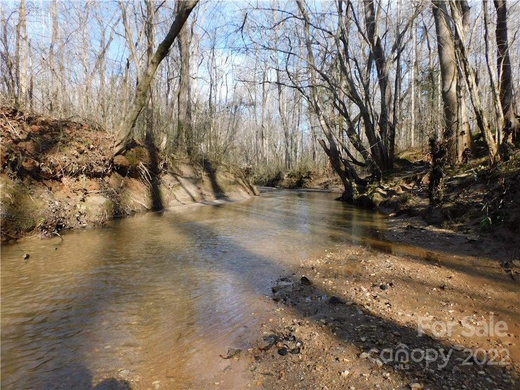 0 Ferguson Farm Road York, SC 29745 - Photo 12 of 18