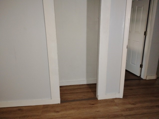 2728 Camp Road Jasper, GA 30143 - Photo 26 of 27 bedroom