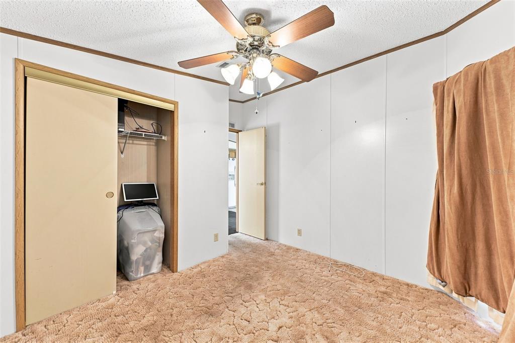 3215 Wekiva Road Tavares, FL 32778 - Photo 18 of 23 Gallery Image 18