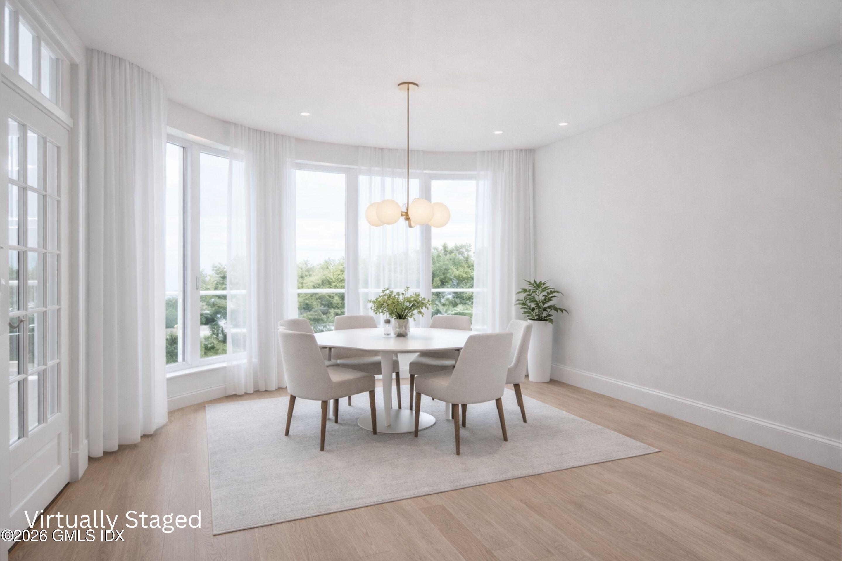 550 Round Hill Road Greenwich, CT 06831 - Photo 20 of 57 14