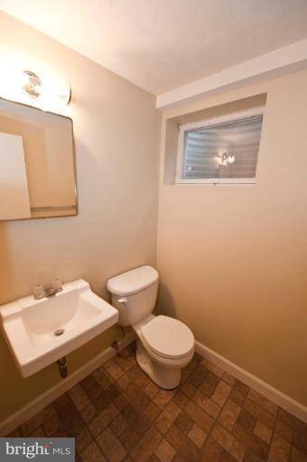 5014 Sangamore Road Bethesda, MD 20816 - Photo 13 of 27 Bath #3