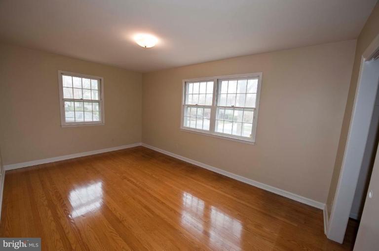 5014 Sangamore Road Bethesda, MD 20816 - Photo 6 of 27 Bedroom #2