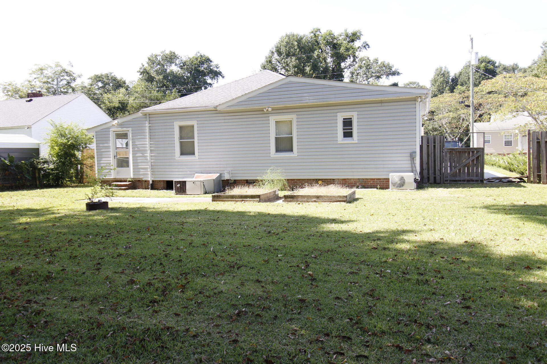 110 Stratford Road Jacksonville, NC 28540 - Photo 27 of 27 _MG_1823