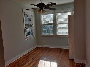 53 America Street Charleston, SC 29403 - Photo 24 of 29 IMG_20201102_145759-021