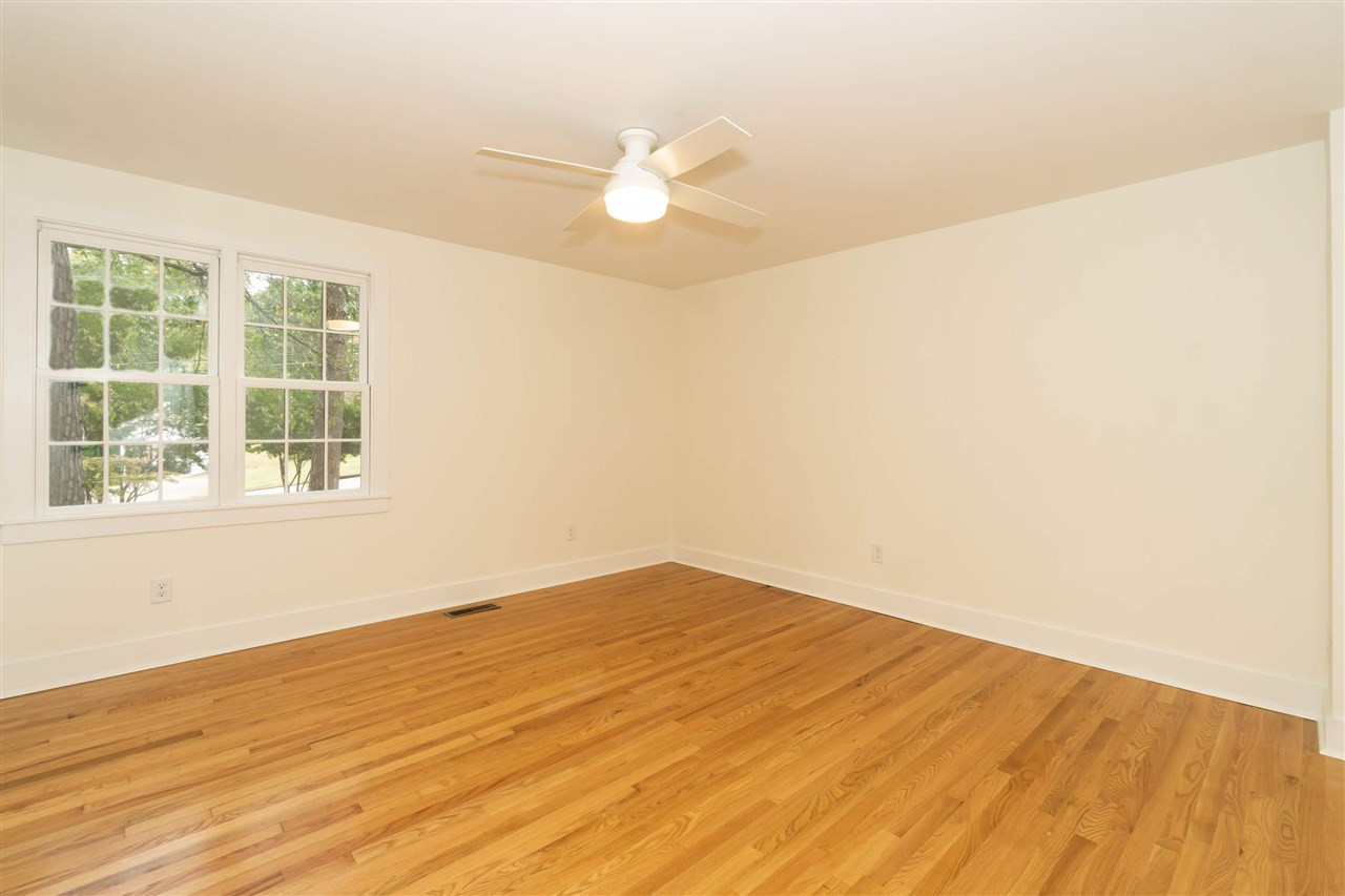 751 Currituck Drive Raleigh, NC 27609 - Photo 19 of 30 Photo 19