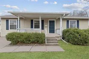 $1,850 | 416 North Oak Street, McKinney, TX 75069