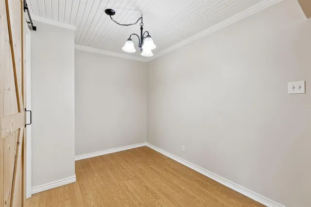 $1,850 | 416 North Oak Street, McKinney, TX 75069