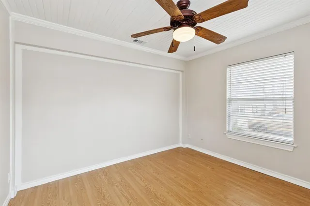 $1,850 | 416 North Oak Street, McKinney, TX 75069