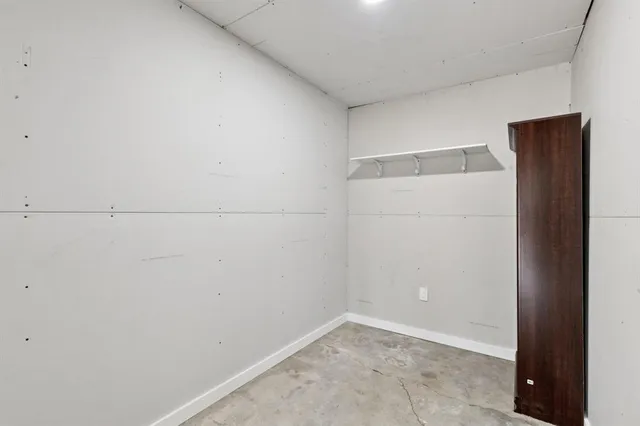 $1,850 | 416 North Oak Street, McKinney, TX 75069