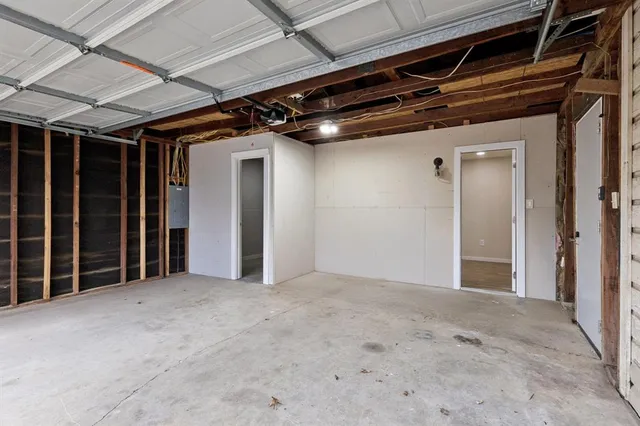 $1,850 | 416 North Oak Street, McKinney, TX 75069