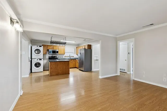 $1,850 | 416 North Oak Street, McKinney, TX 75069