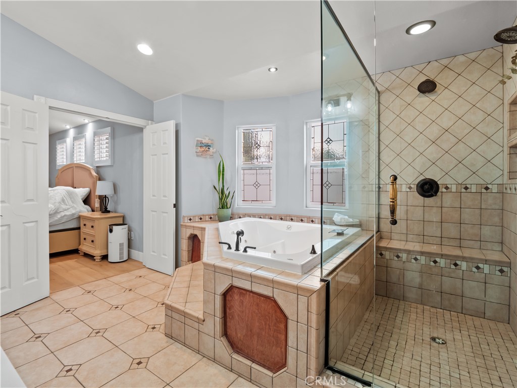 28331 Royal Road Castaic, CA 91384 - Photo 22 of 35