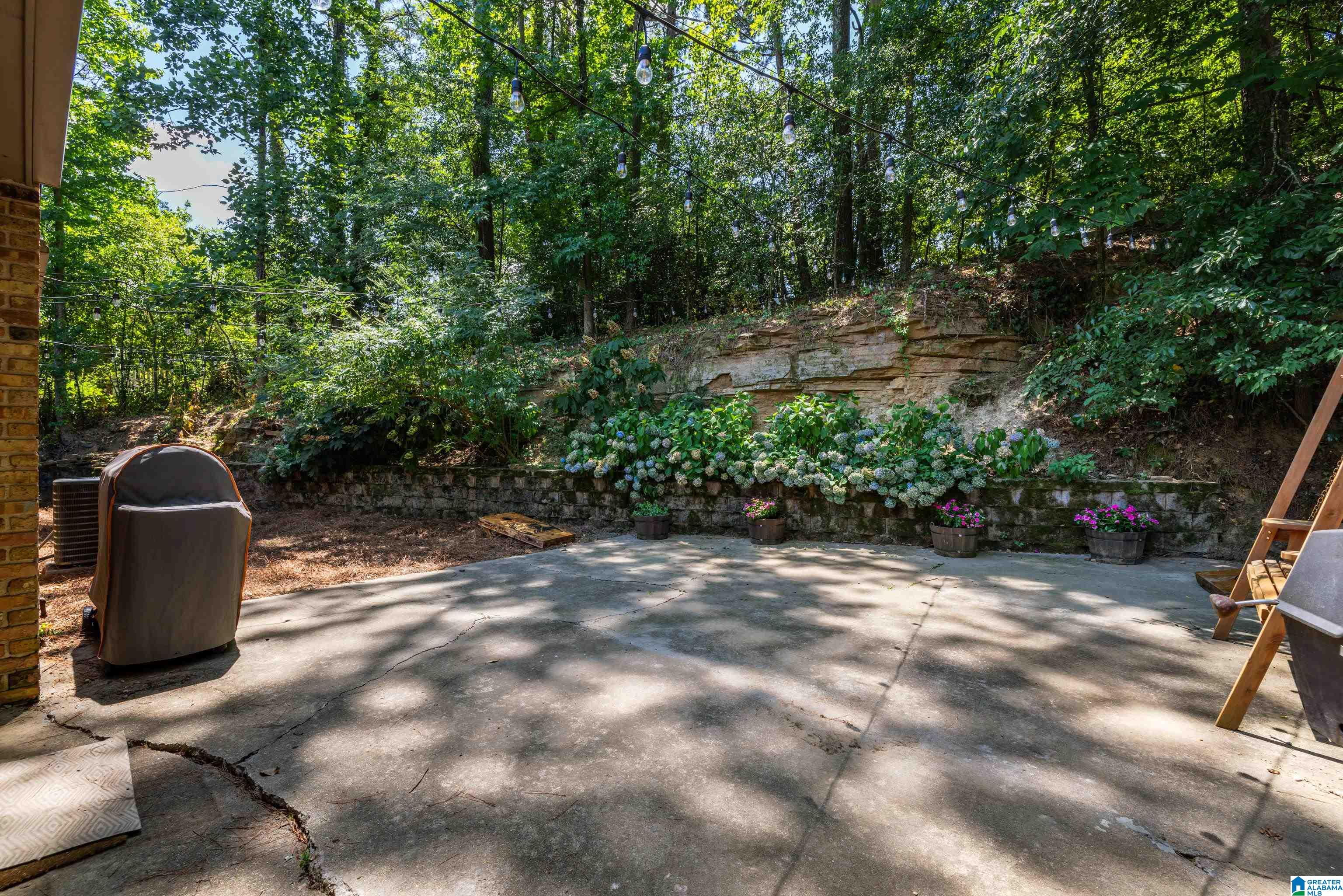 4121 Winston Way Birmingham, AL 35213 - Photo 41 of 45