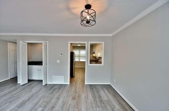 6500 Gaines Ferry Road, Unit A2 Flowery Branch, GA 30542 - Photo 15 of 63