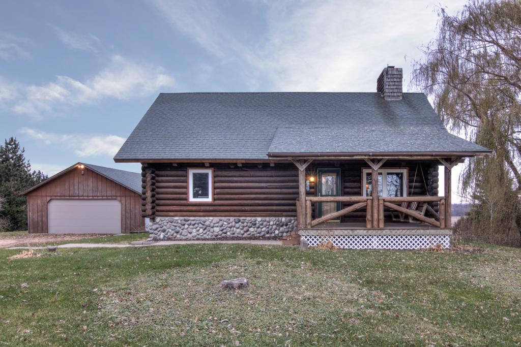 8880 Schumacher Road Fall Creek, WI 54742 - Photo 1 of 1 Gallery Image 1