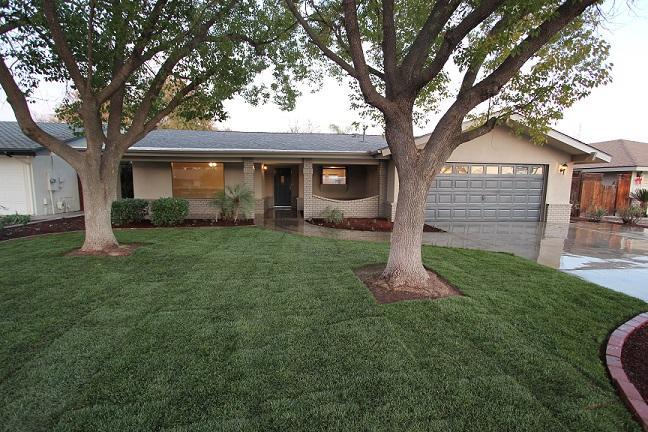 1762 North Hope Avenue Reedley, CA 93654 - Photo 1 of 21 Gallery Image 1